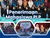 2 KAMPUS TERNAMA DI KUDUS KIRIM MAHASISWANYA KE SMA N  1 BAE KUDUS